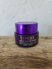 Clinique smart clinical for sale  AYLESBURY