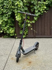 Macwheel electric scooter for sale  Gig Harbor