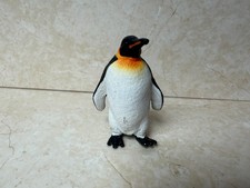 Fb13 schleich 14841 gebraucht kaufen  Bischofswiesen