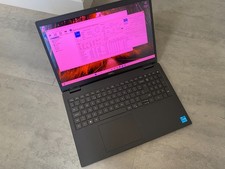 Dell latitude 3520 for sale  UK