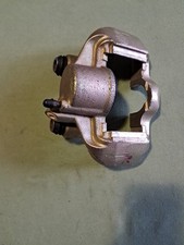 Renault r11 étrier d'occasion  Aigre