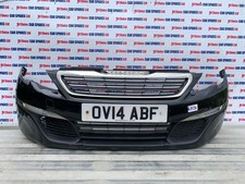 Peugeot 308 hatchback for sale  ACCRINGTON