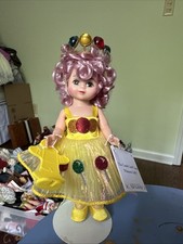 lollipop doll for sale lollipop doll for sale Hickory