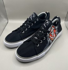 Hardy low top for sale  Austin
