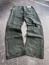 Vtg streetwear japanese d'occasion  Expédié en Belgium
