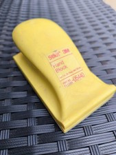 Stikit 05440 handblock gebraucht kaufen  Zörbig