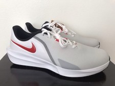 Size wide mens for sale  New York