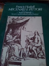 pittori usato  Alessandria