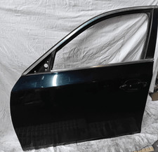 41517202339 porta ant. usato 41517202339 porta ant. usato  Italia