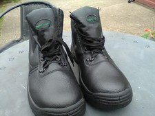 Rough terrain chukka for sale  BEVERLEY