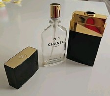 Chanel vintage rare d'occasion  Grenoble-