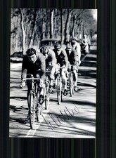Heinz richter foto gebraucht kaufen  Bad Neustadt a.d.Saale