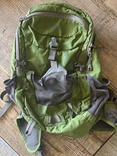 hiking backpack youth for sale hiking backpack youth for sale Palos Verdes Peninsula