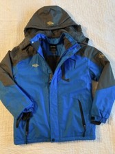 Mens small wantdo for sale  Winston Salem