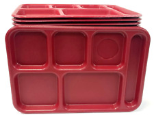 25pcs cambro usa for sale  Bedford