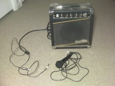fix amp for sale fix amp for sale Whitewater