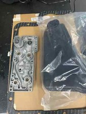 E40d 4wd solenoid for sale  Brandon