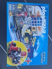 Ateliers karting jeux d'occasion  Darnétal