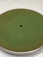 Antique silvertone tru for sale  Clarkesville