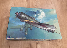 hasegawa 1 32 for sale hasegawa 1 32 for sale BIRMINGHAM