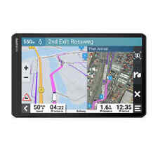 Garmin dēzl lgv610 gebraucht kaufen  Esslingen am Neckar