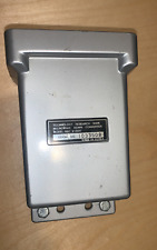 Antena conversor para micro-ondas BDC 2150V, usado comprar usado  Enviando para Brazil