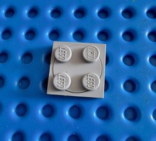 Lego drehteller drehstein gebraucht kaufen  Germersheim
