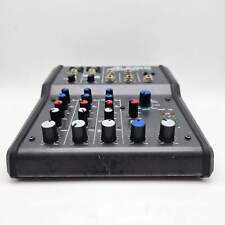 Alesis multimix channel for sale  Austin