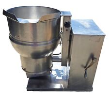 Gallon commercial floor for sale  Sylmar