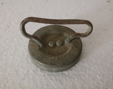 Tappo serbatoio benzina usato  Perugia