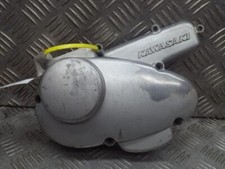 Kawasaki 250cc samurai for sale  NEWCASTLE