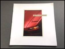 1995 acura nsx for sale  Red Wing