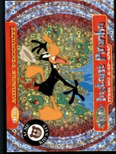 Looney tunes back for sale Looney tunes back for sale  Simi Valley