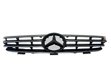 Mercedes clk w209 gebraucht kaufen  Köln