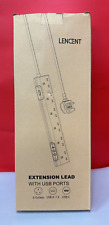 Lencent lead 3250w for sale  OAKHAM