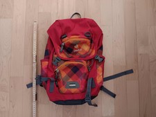 Deuter kinderrucksack wanderru gebraucht kaufen  Hanau