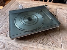 Bang olufsen beogram for sale  MANCHESTER