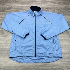 Brooks jacket womens for sale  Broomall