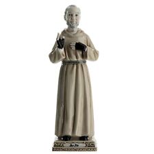 Statua san padre usato  Cardito