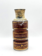 Royal secret germaine for sale  Blaine