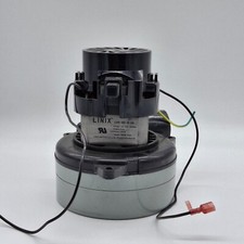 Rug doctor vacuum for sale  ABERGELE