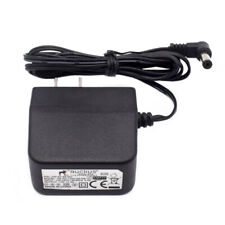 Fonte de alimentação adaptador ponto de acesso Ruckus ZoneFlex R300 R500 R310 R510 R600 comprar usado  Enviando para Brazil