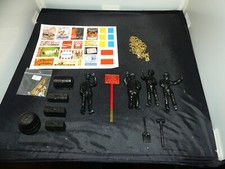 Gauge gauge mixed for sale  SWINDON