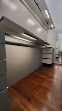 Cabina armadio misura usato  Pordenone