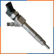 Buse injection diesel d'occasion  Romainville
