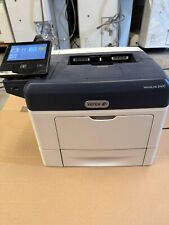 Xerox versalink b400dn for sale  COVENTRY
