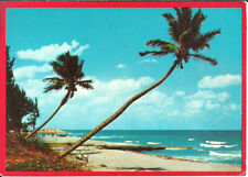 Florida coast cart. usato  Sannazzaro de Burgondi