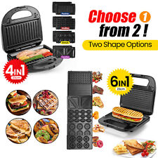 750w slice double for sale  LONDON