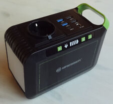 Bresser mobile power gebraucht kaufen  Tübingen
