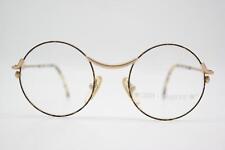Vintage brille zagato gebraucht kaufen  Deutschland